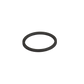 Anillo de aluminio - Deutz (01118759)