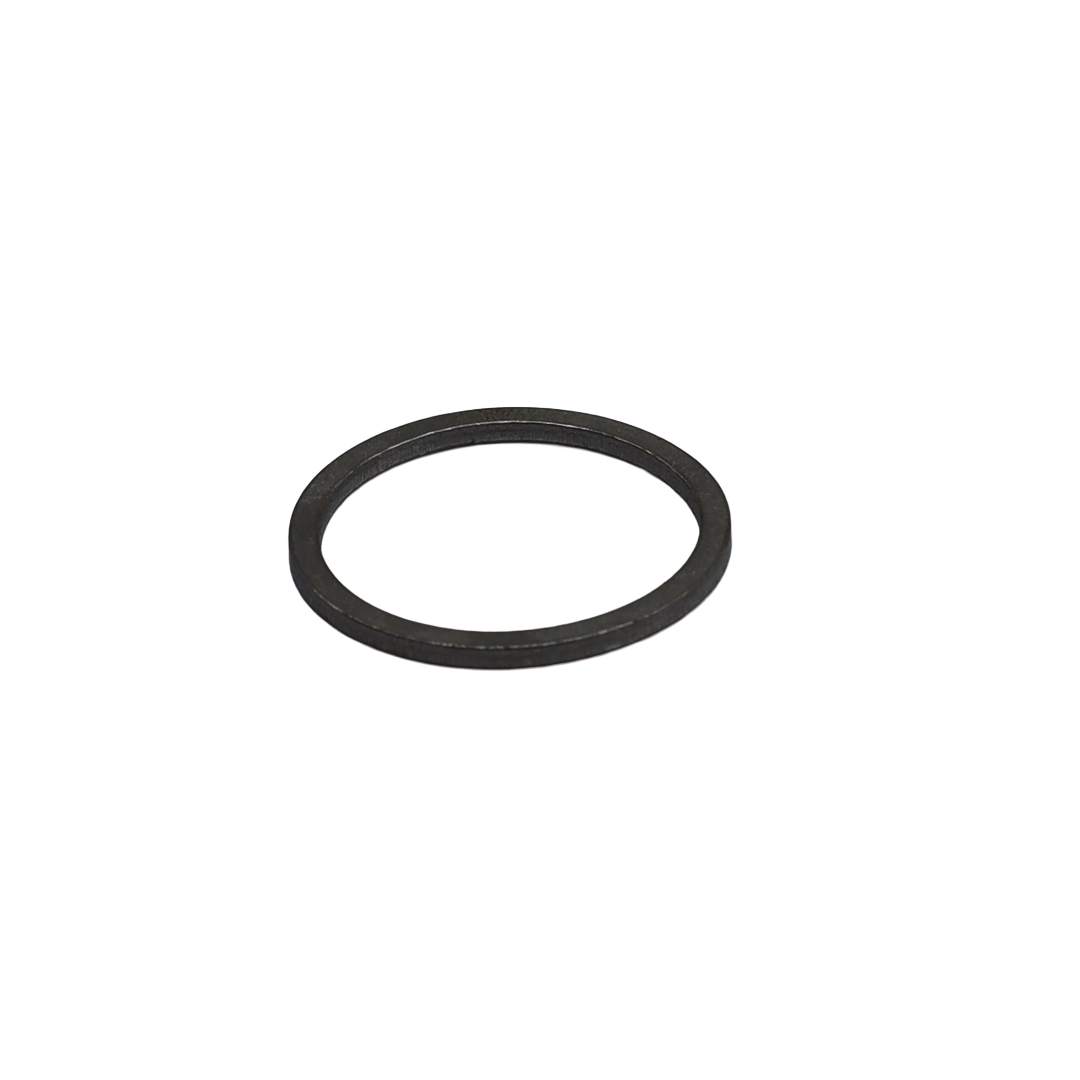 Anillo de aluminio - Deutz (01118759)