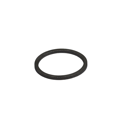 Anello in alluminio - Deutz (01118759)
