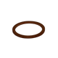 Kupferring - Deutz (01124011)