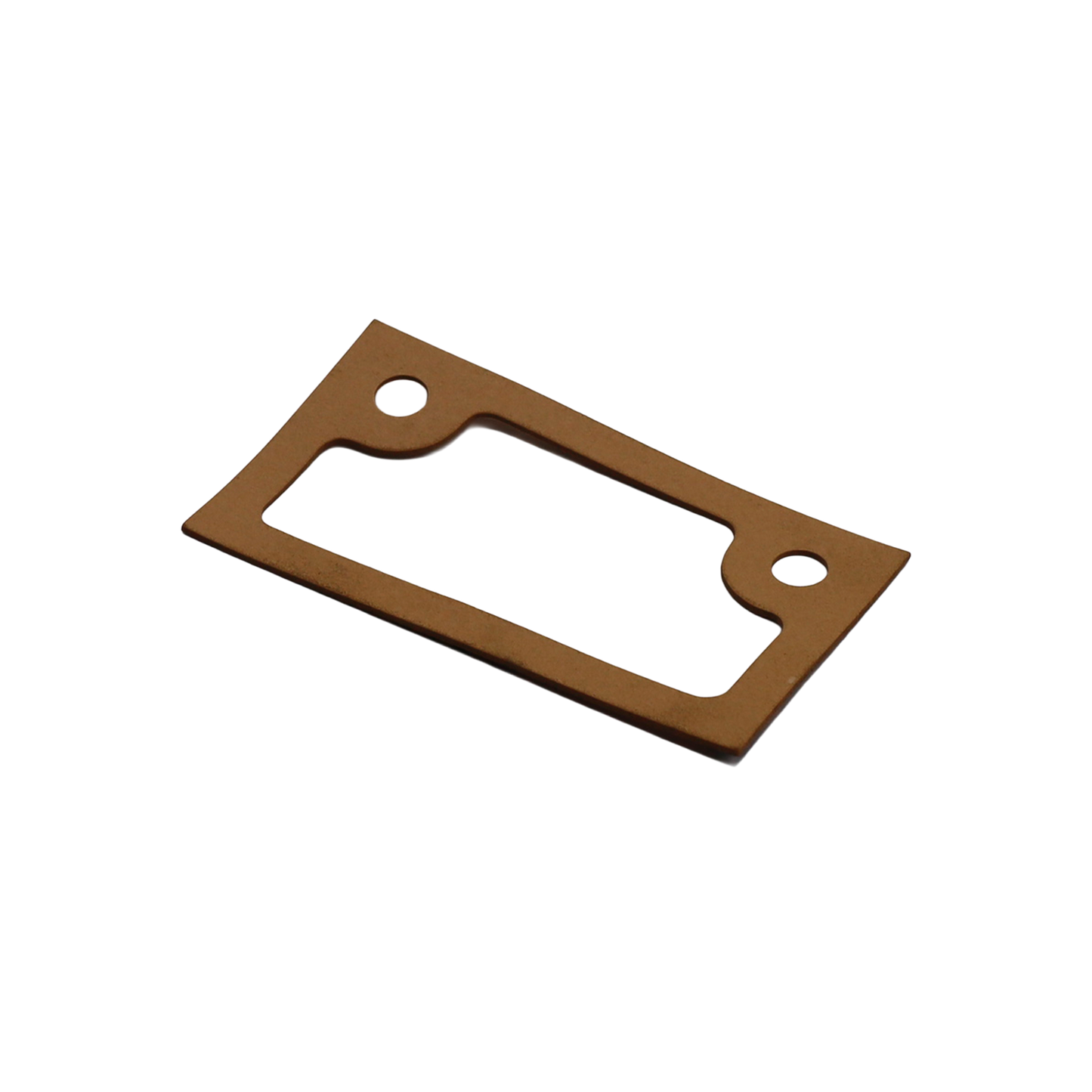 Joint d'étanchéité rectangulaire pour moteur Deutz - Deutz (02247071)
