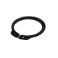 Seeger-Sicherungsring MTU/MDE - Mtu Friedrichshafen (000471024000)