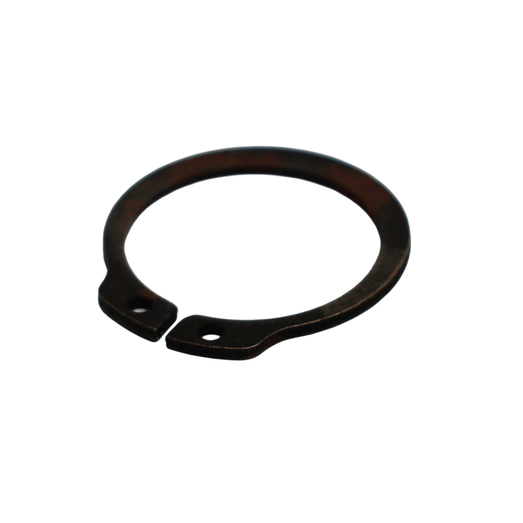 Seeger-Sicherungsring MTU/MDE - Mtu Friedrichshafen (000471024000)