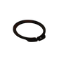 Seeger-Sicherungsring MTU/MDE - Mtu Friedrichshafen (000471024000)
