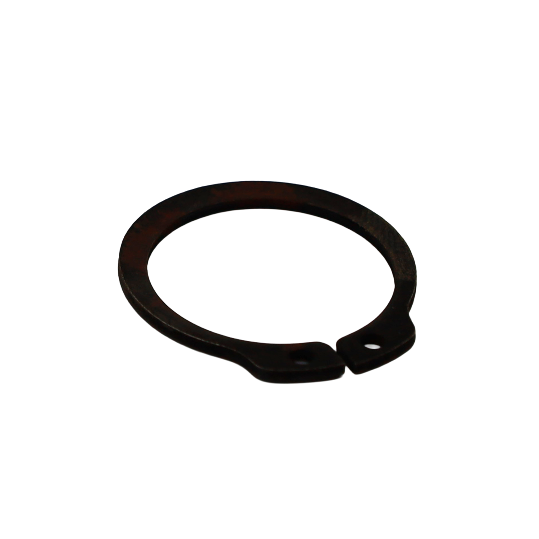 Seeger-Sicherungsring MTU/MDE - Mtu Friedrichshafen (000471024000)