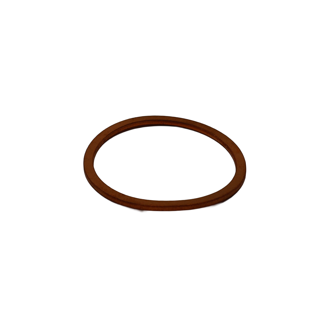 Anello rame - Deutz (01118836)