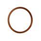 Anello rame - Deutz (01118836)