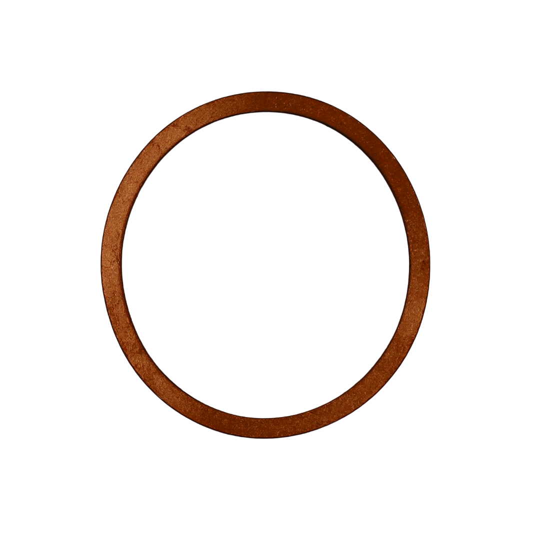 Anello rame - Deutz (01118836)
