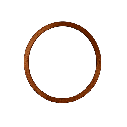 Anello rame - Deutz (01118836)