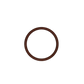 Anello rame - Deutz (01118727)