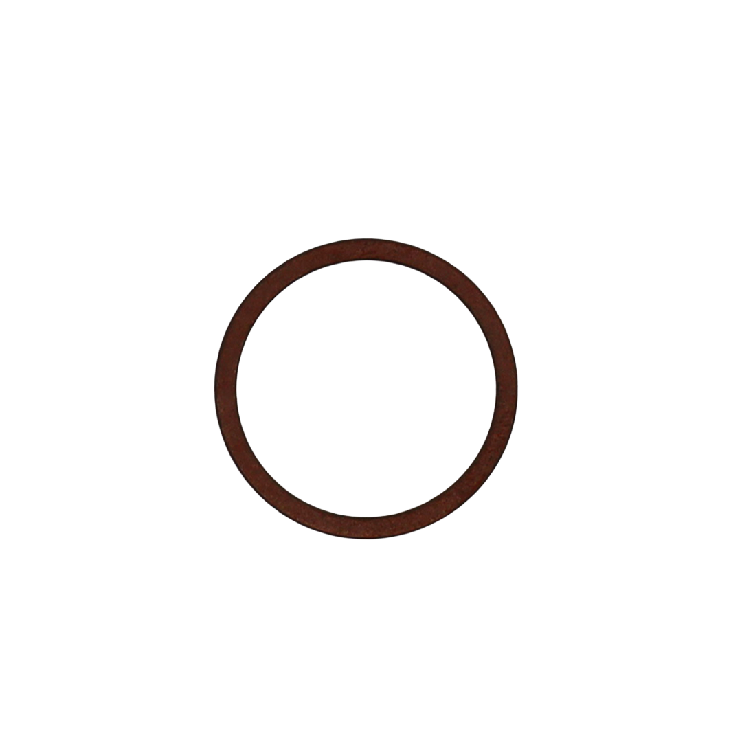 Anello rame - Deutz (01118727)
