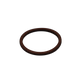 Anello rame - Deutz (01118727)