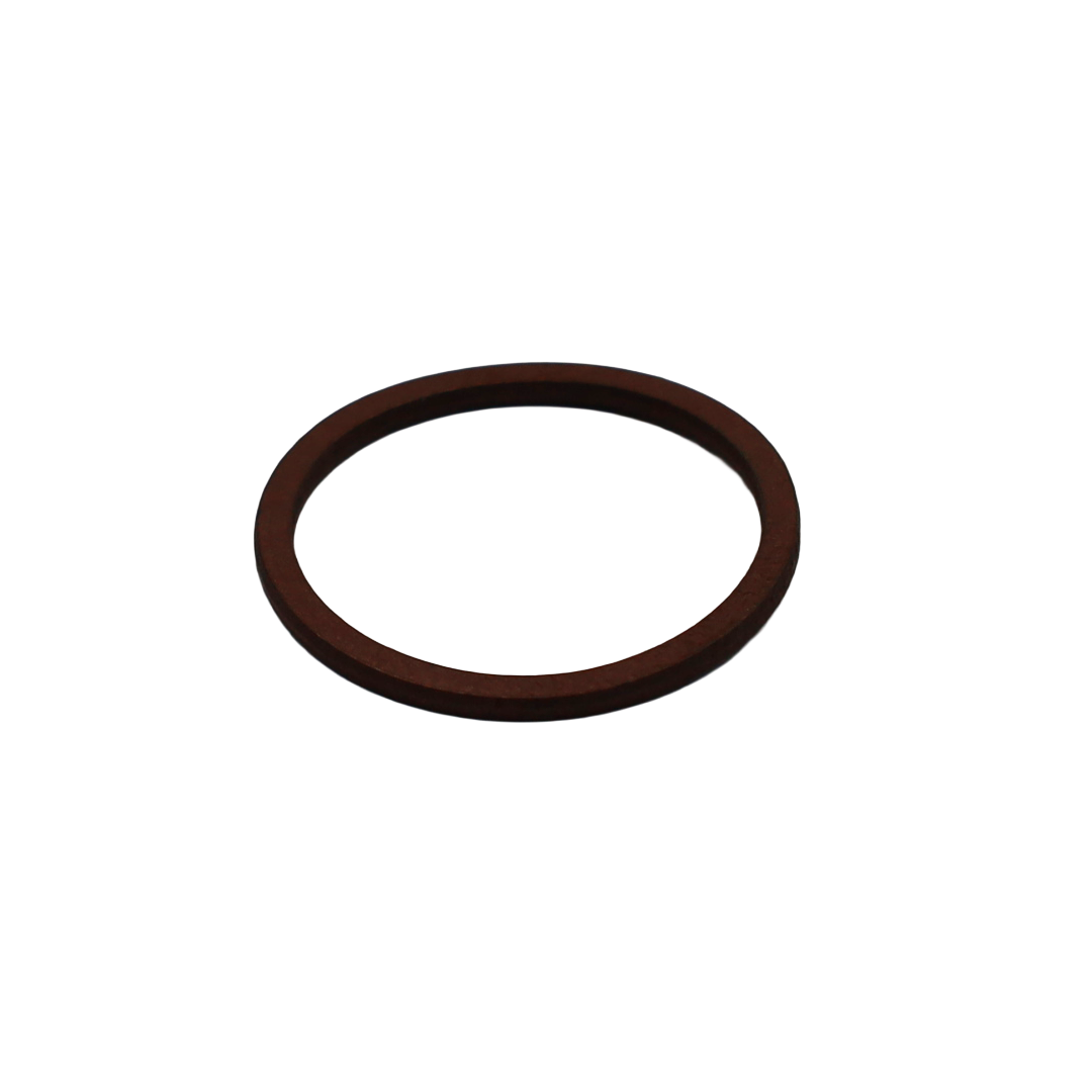 Anello rame - Deutz (01118727)
