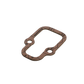 Uszczelka MTU/MDE - Mtu Friedrichshafen (93212870194)