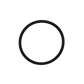 O-ring Deutz - August Storm (01166070)