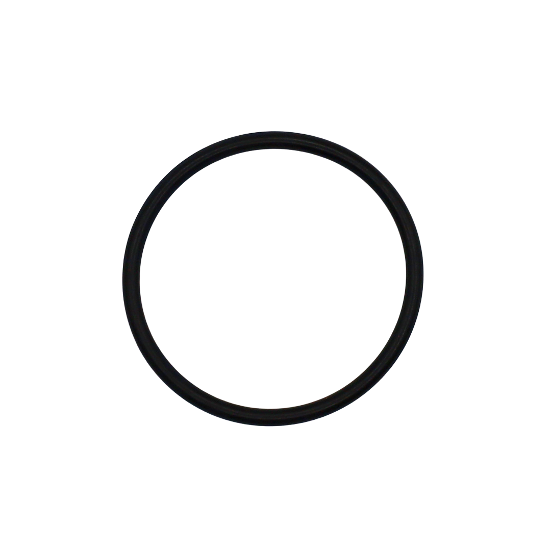 O-ring Deutz - August Storm (01166070)