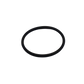 O-ring Deutz - August Storm (01166070)