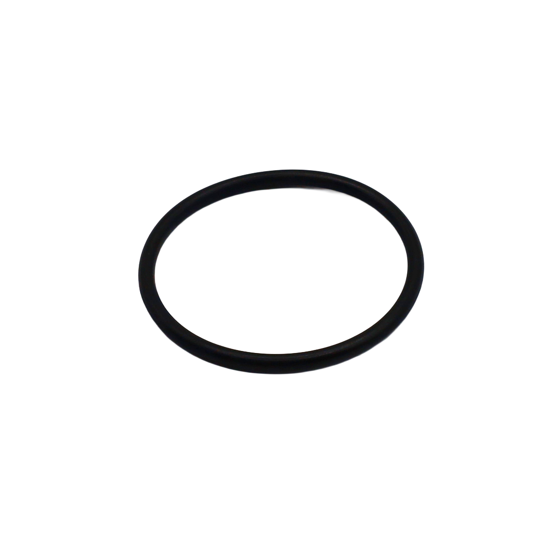 O-ring Deutz - August Storm (01166070)