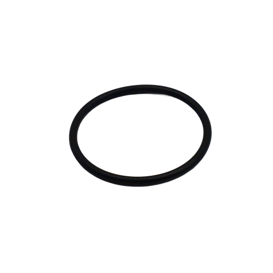 O-ring Deutz - August Storm (01166070)