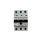 Motorschutzschalter Z-MS-4,0/3 Einstellbereich 2,5-4A - Sacchi Giuseppe (KM248409)