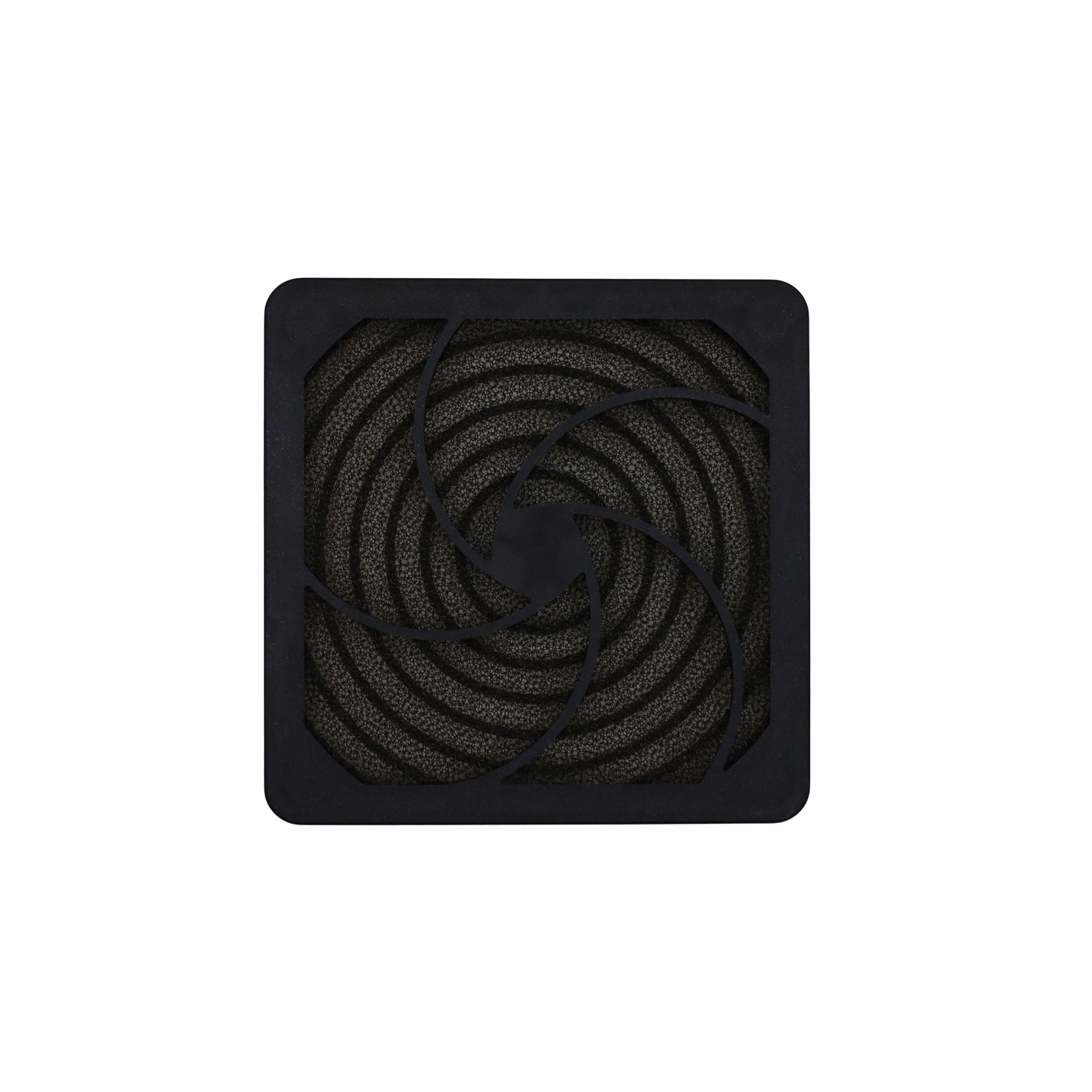 Coperchio per filtro ventilatore - Innio Jenbacher (1206510)