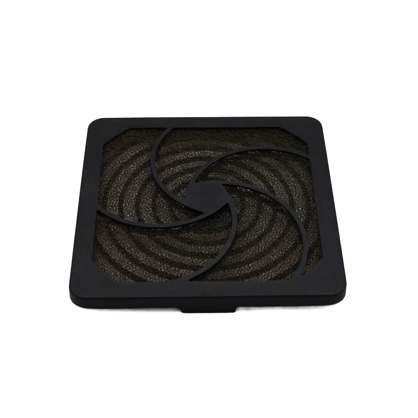Coperchio per filtro ventilatore - Innio Jenbacher (1206510)