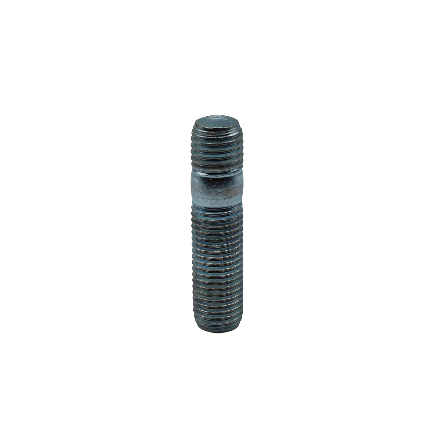 Goujon prisonnier M16x67 mm - Innio Jenbacher (101013)
