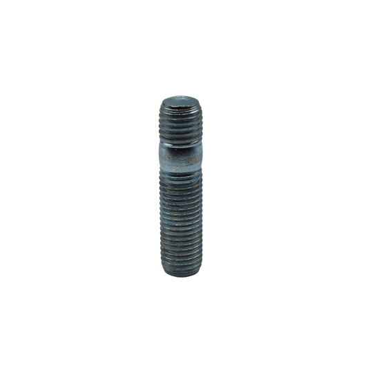 Vite prigioniera M16x67 mm - Innio Jenbacher (101013)
