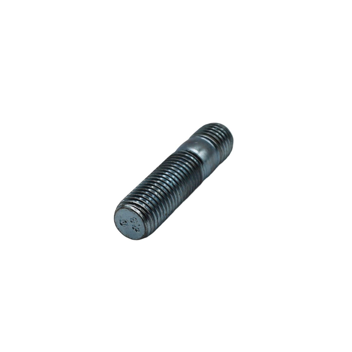 Goujon prisonnier M16x67 mm - Innio Jenbacher (101013)