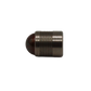 Kapturek - Innio Jenbacher (9022964)