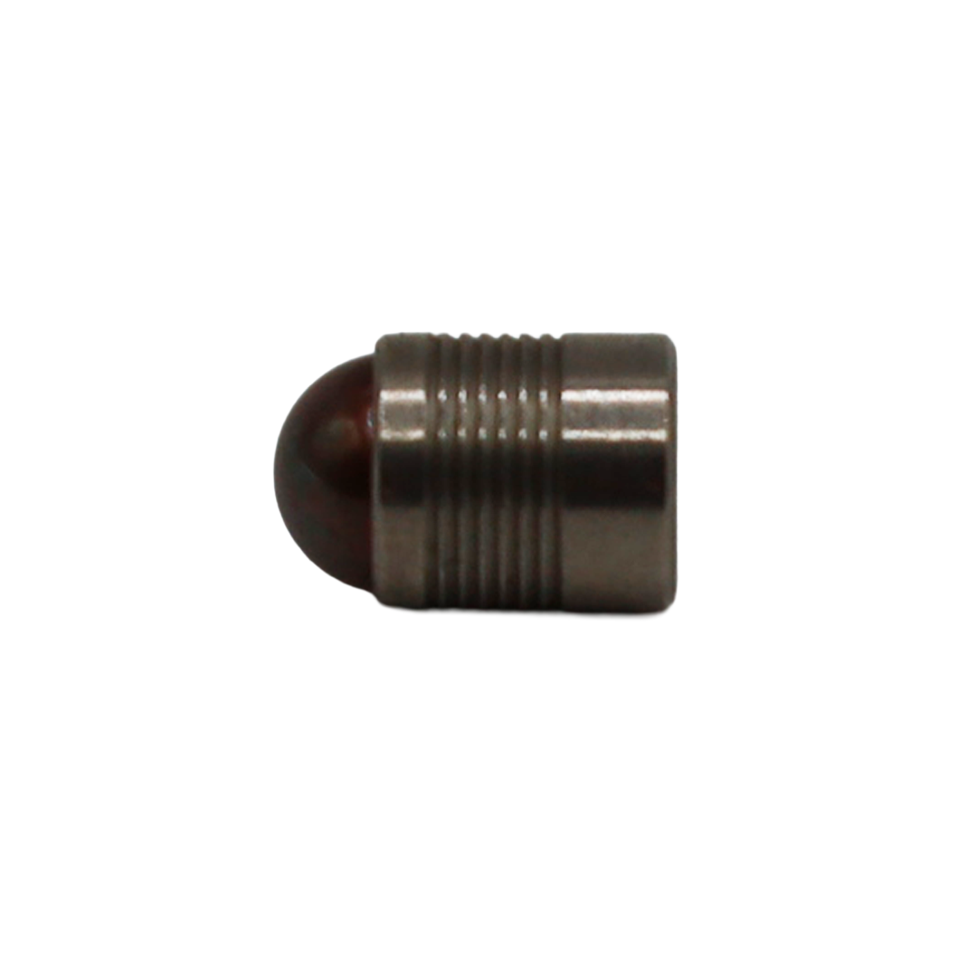 Kapturek - Innio Jenbacher (9022964)
