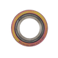 3" ASME 300 B16.20 Spiral Wound Gasket - Guarnifaust (100-070-027-00004)