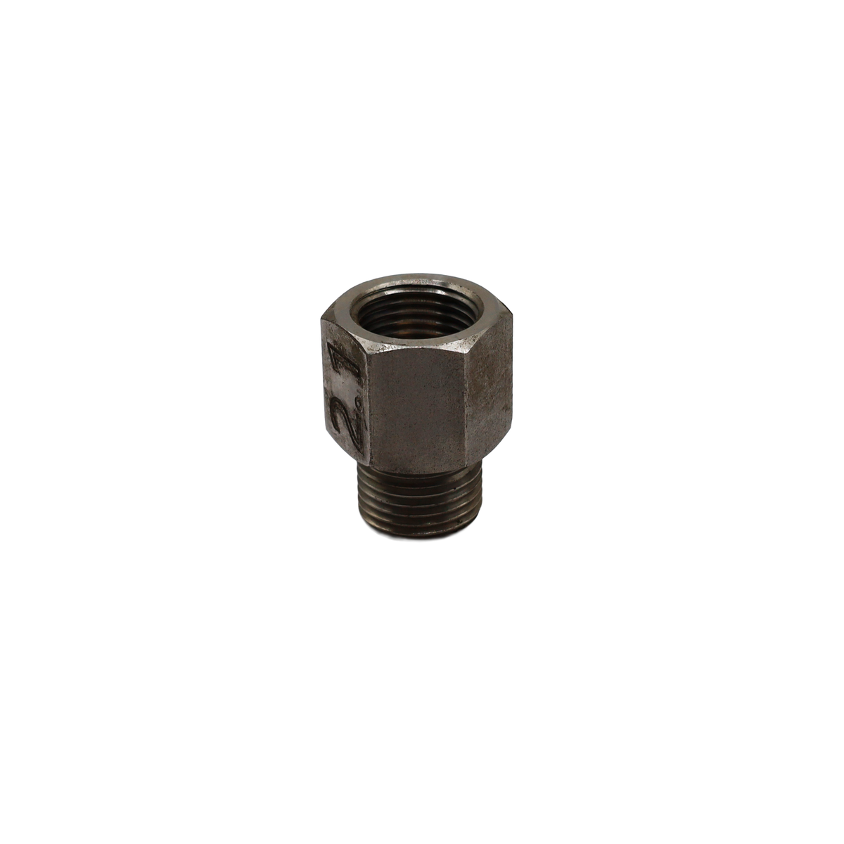 Diaframma de gas para precámara central D2,1 mm - Innio Jenbacher (9001401)