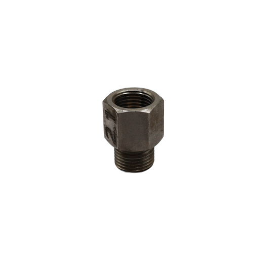 Diaframma gas precamera centrale D2,1 mm - Innio Jenbacher (9001401)