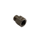 Diaframma de gas para precámara central D2,1 mm - Innio Jenbacher (9001401)