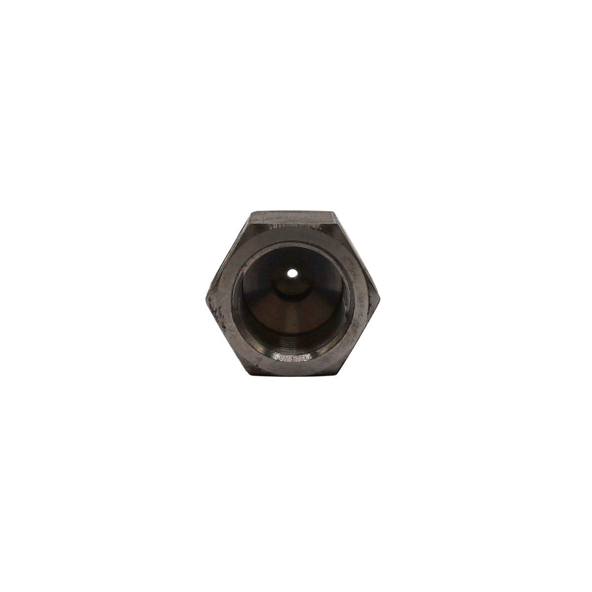 Diaframma de gas para precámara central D2,1 mm - Innio Jenbacher (9001401)