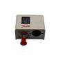 Danfoss KP5 Pressure Switch for Ventilation 8-32 - Parker Hannifin (H354119)