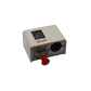 Danfoss KP5 Pressure Switch for Ventilation 8-32 - Parker Hannifin (H354119)