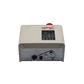 Danfoss KP5 Pressure Switch for Ventilation 8-32 - Parker Hannifin (H354119)
