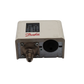 Danfoss KP5 Pressure Switch for Ventilation 8-32 - Parker Hannifin (H354119)