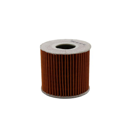 Filtro aspirazione aria CA20 - Hug Engineering Italia (08030004H)