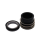 Mechanical seal kit BAQE D38 - Grundfos (96537605)