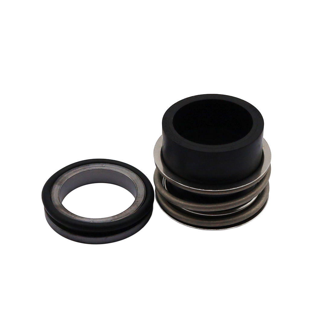 Mechanical seal kit BAQE D38 - Grundfos (96537605)