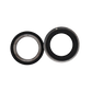 Mechanical seal kit BAQE D38 - Grundfos (96537605)