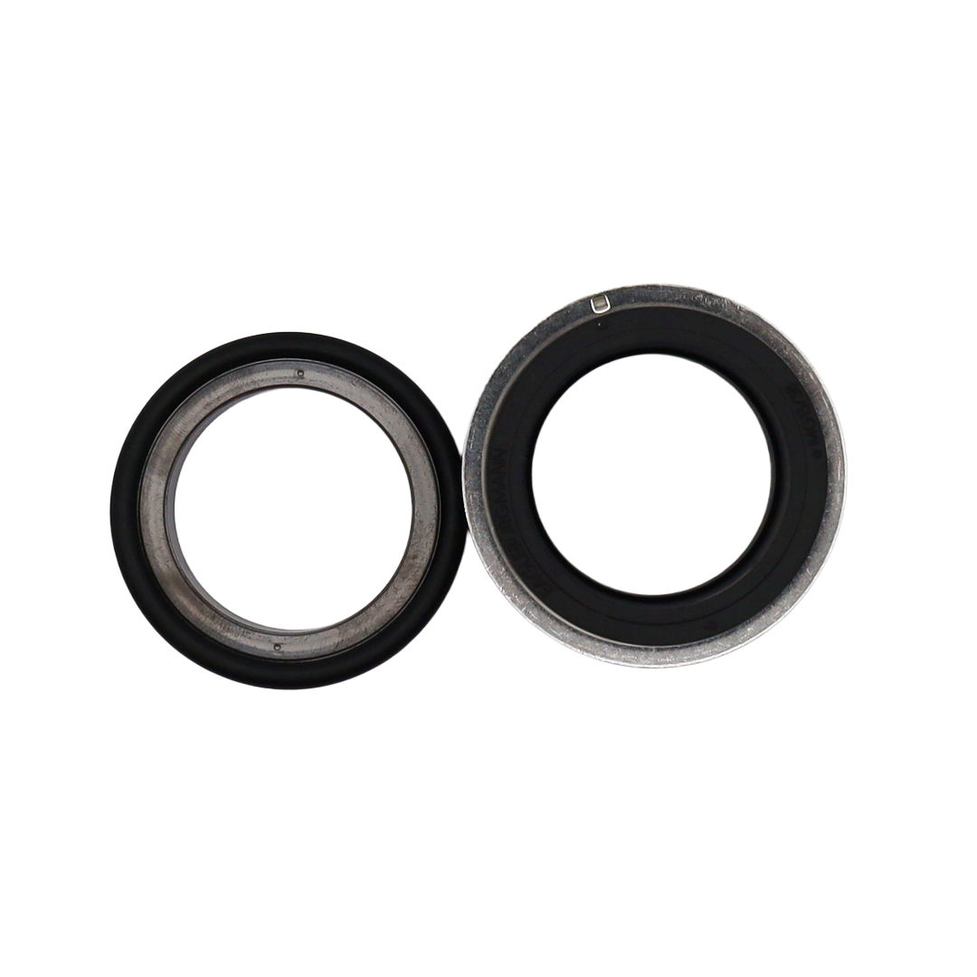 Mechanical seal kit BAQE D38 - Grundfos (96537605)