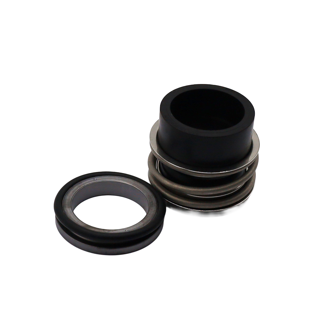 Mechanical seal kit BAQE D38 - Grundfos (96537605)
