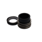 Mechanical seal kit BAQE D38 - Grundfos (96537605)
