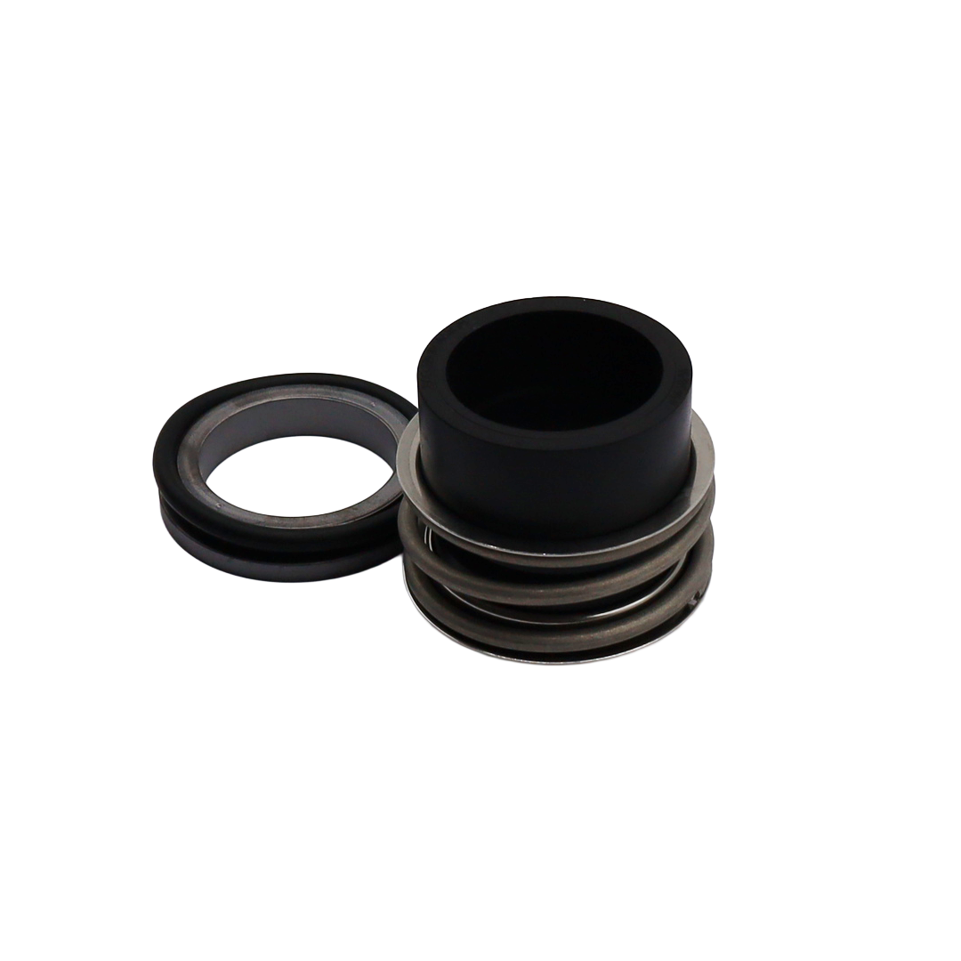 Mechanical seal kit BAQE D38 - Grundfos (96537605)