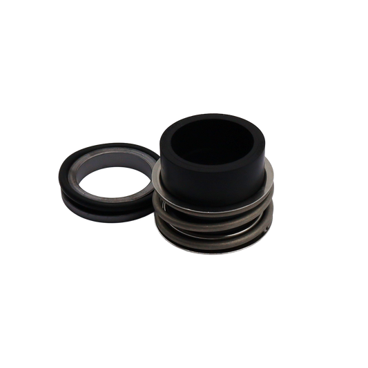 Mechanical seal kit BAQE D38 - Grundfos (96537605)