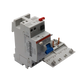 Bloque diferencial dda204 ac 40a 500ma - ABB (ELB427949)